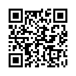 2-1977223-5 QRCode