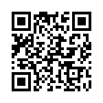 2-1986693-2 QRCode