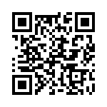 2-1986693-5 QRCode