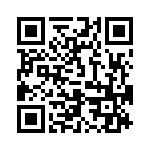 2-1986711-0 QRCode