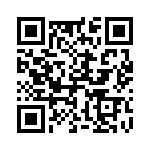 2-1986712-5 QRCode