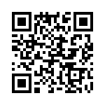 2-1986720-0 QRCode