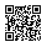 2-1986720-5 QRCode