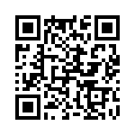 2-1986722-4 QRCode