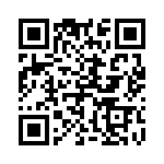 2-1986723-2 QRCode