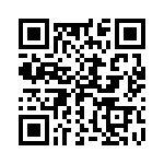 2-1991253-5 QRCode