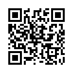 2-2-5-6DL QRCode