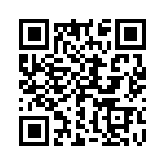 2-2013266-1 QRCode