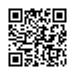 2-2013287-3 QRCode