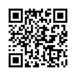 2-2029059-0 QRCode