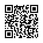 2-2029133-4 QRCode