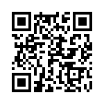 2-2029134-4 QRCode