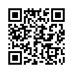 2-2029135-0 QRCode