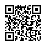 2-2029140-0 QRCode