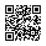 2-2029155-2 QRCode