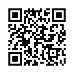 2-2029160-0 QRCode