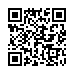 2-2029162-0 QRCode