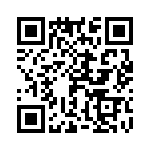 2-2029170-0 QRCode