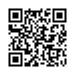 2-2041069-4 QRCode