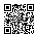 2-2058263-2 QRCode