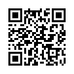 2-2058263-4 QRCode