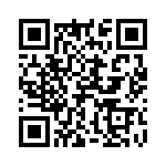 2-2058588-1 QRCode