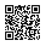 2-2064937-3 QRCode