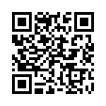 2-208224-9 QRCode