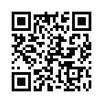 2-2106431-1 QRCode