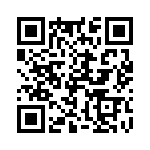 2-2106431-4 QRCode