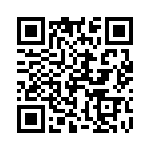 2-2106489-3 QRCode