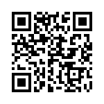 2-211991-2 QRCode