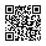 2-2129710-7 QRCode