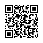 2-215083-0 QRCode