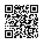 2-215297-5 QRCode