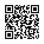 2-215298-0 QRCode