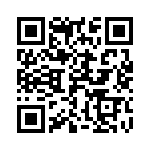 2-215299-1 QRCode