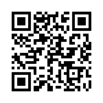 2-215309-8 QRCode