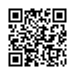 2-2154857-3 QRCode