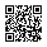 2-216604-5 QRCode