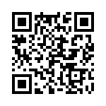 2-2176088-4 QRCode