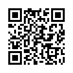 2-2176088-6 QRCode