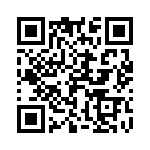 2-2176089-3 QRCode