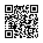 2-2176089-4 QRCode