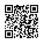 2-2176091-6 QRCode