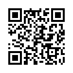 2-2176091-7 QRCode