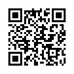 2-2176092-1 QRCode