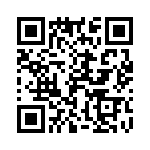 2-2176093-0 QRCode