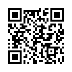 2-2176093-5 QRCode