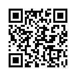 2-2176093-7 QRCode